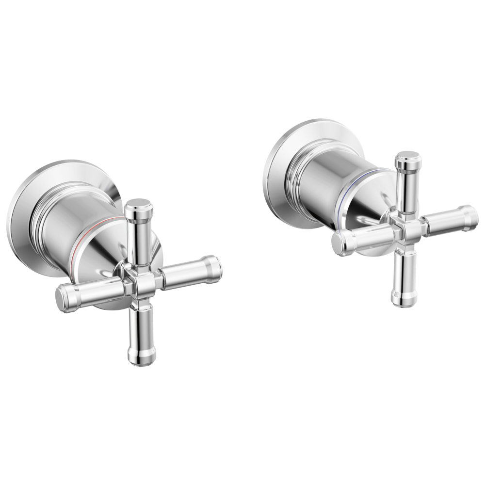 free-tub-faucets-revit-download-broderick-wall-mount-tub-filler